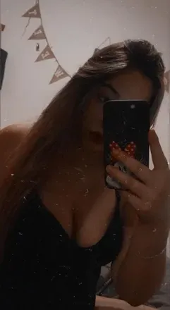 OnlyFans account  myra29 avatar 1