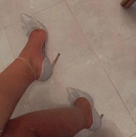 OnlyFans cuenta bajanbeauty header 2
