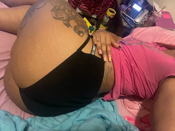 OnlyFans cuenta ayokush avatar 1