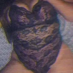 OnlyFans cuenta thichoneybunz avatar 1