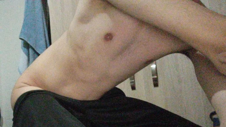 OnlyFans cuenta richie.dd header 2