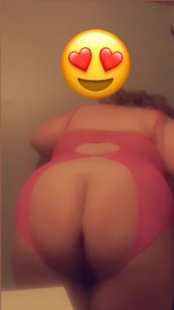 OnlyFans cuenta thebiggestvibe header 2