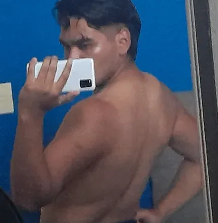 OnlyFans cuenta bry222rtz avatar 1