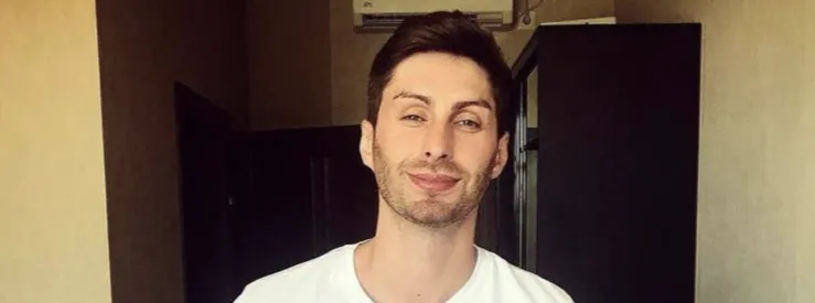 OnlyFans cuenta u146303144 header 2