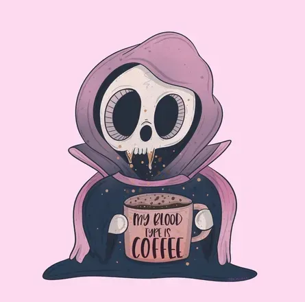 OnlyFans account  batcorpse header 2