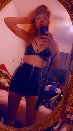 OnlyFans cuenta french.bb avatar 1
