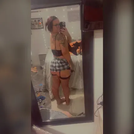 OnlyFans cuenta danimarie772 avatar 1