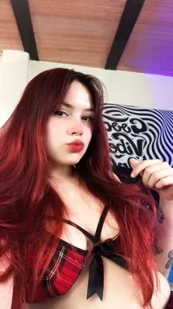 OnlyFans cuenta yourlatinhot avatar 1