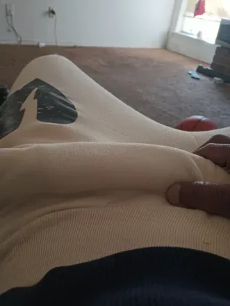OnlyFans cuenta bluestonina avatar 1