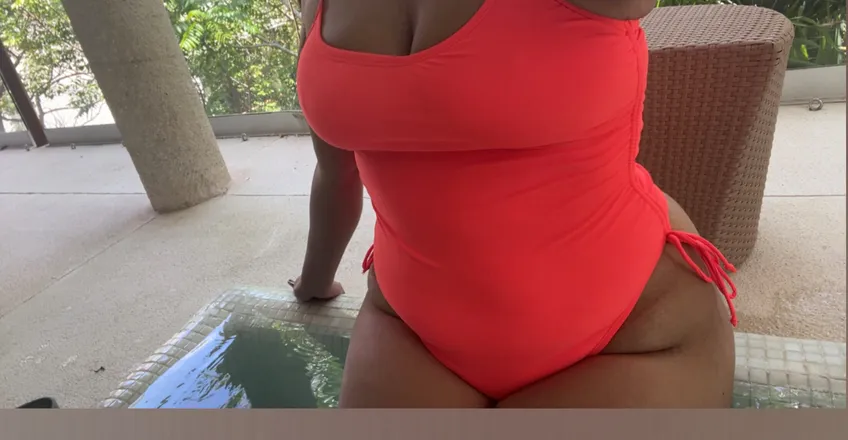 OnlyFans cuenta thatgirlfr header 2