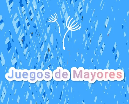 OnlyFans cuenta juegosdemayores69 header 2