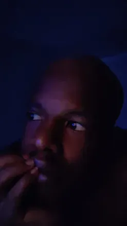 OnlyFans account  dev-onparrish avatar 1