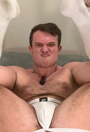 OnlyFans cuenta babethepigboi avatar 1