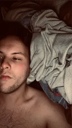 OnlyFans cuenta bibirminghamboy avatar 1