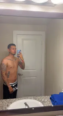 OnlyFans cuenta yoodcab avatar 1