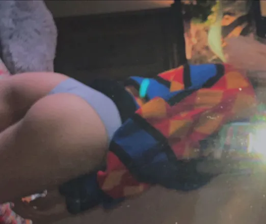 OnlyFans account  teeynak header 2