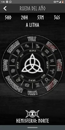 OnlyFans cuenta liliumlestrange666 header 2