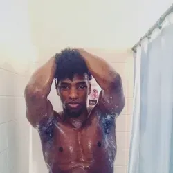 OnlyFans cuenta prettyboiwill avatar 1