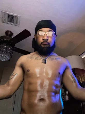 OnlyFans account  hurricanehook header 2
