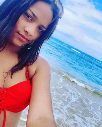 OnlyFans cuenta yanilsa header 2