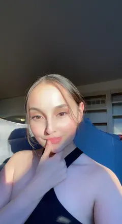OnlyFans cuenta desiree_m avatar 1