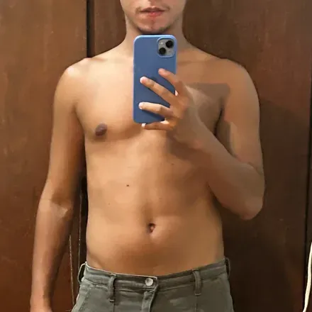 OnlyFans cuenta lastnightonearth avatar 1