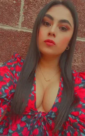 OnlyFans cuenta u111854675 avatar 1