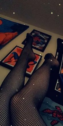 OnlyFans cuenta wopbabyprincess header 2