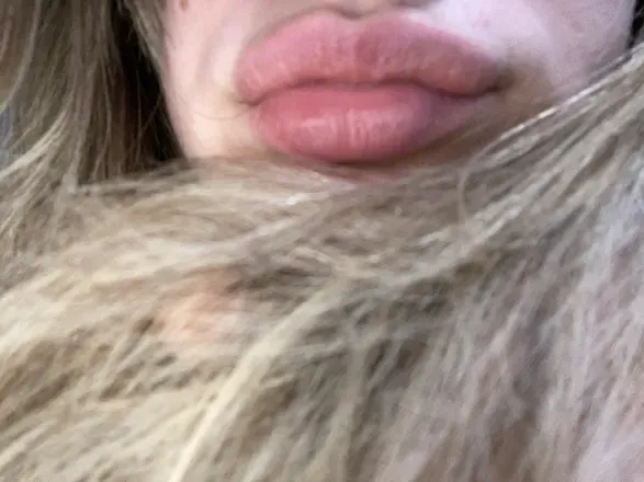 OnlyFans cuenta hazellovexoo avatar 1