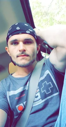 OnlyFans cuenta imrussianit header 2