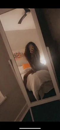 OnlyFans cuenta blackbeauty2626 header 2