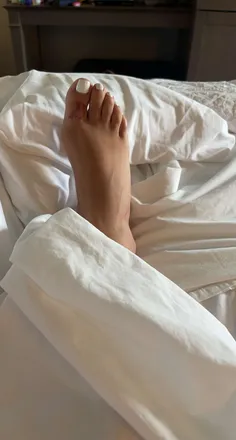 OnlyFans cuenta lusciousletty25 header 2