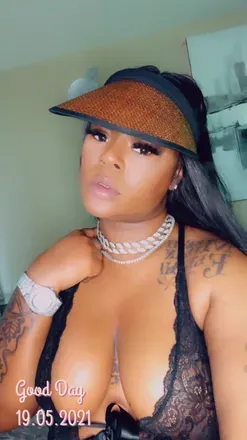 OnlyFans cuenta lovelylatoi avatar 1