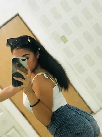 OnlyFans cuenta alexa-vallejo avatar 1