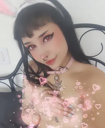 OnlyFans account  morph1ne6 avatar 1
