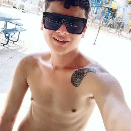 OnlyFans cuenta untalromeo avatar 1
