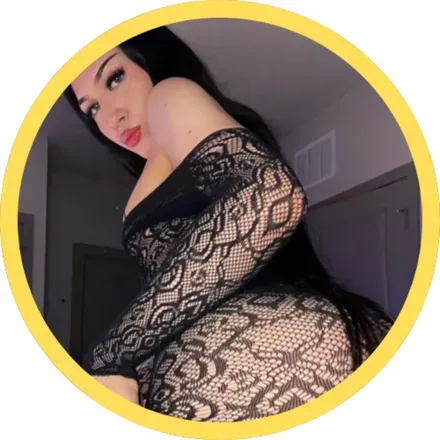 OnlyFans cuenta prettypinkuziii avatar 1