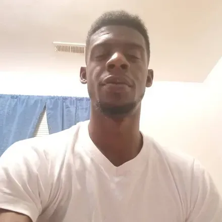 OnlyFans cuenta handsomeblack avatar 1