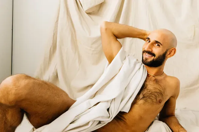 OnlyFans cuenta seanwonder header 2