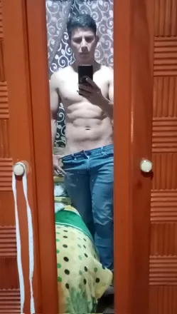 OnlyFans cuenta pual84591817 header 2