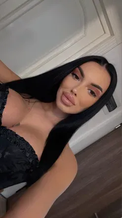 OnlyFans cuenta velmaevans avatar 1