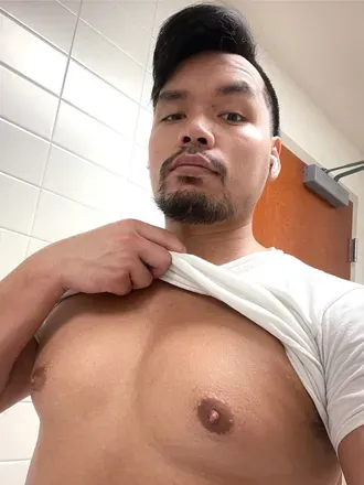 OnlyFans cuenta dialmos avatar 1
