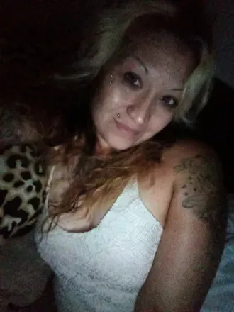 OnlyFans cuenta u47093990 avatar 1