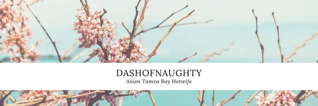 OnlyFans cuenta dashofnaughty header 2