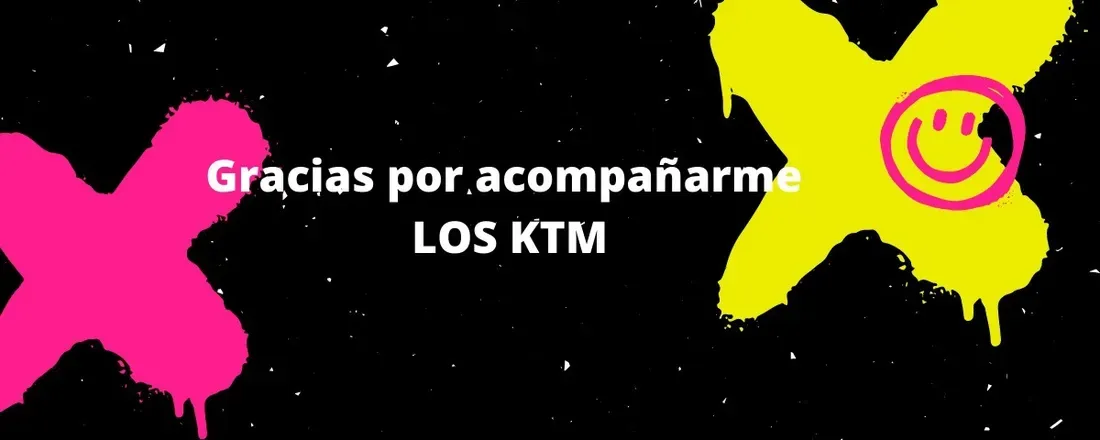 OnlyFans cuenta dullyflash09 header 2