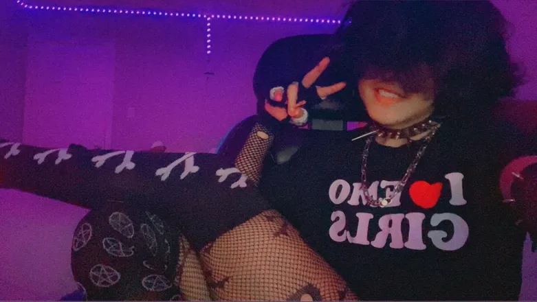 OnlyFans cuenta everlastinglegend header 2