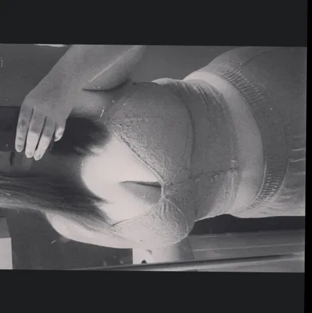 OnlyFans cuenta accountantwoman header 2