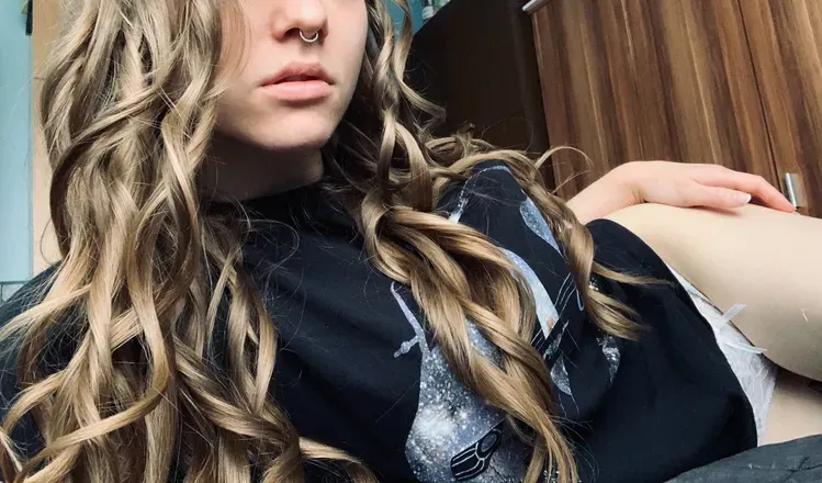 OnlyFans cuenta nataliebell05 avatar 1