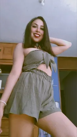 OnlyFans cuenta lindagangstermami avatar 1