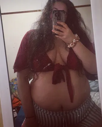 OnlyFans cuenta amberspice68 header 2